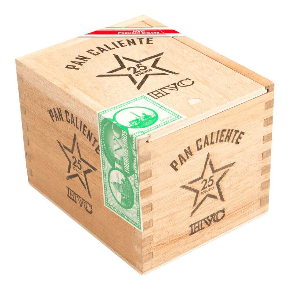 View product media HVCPCR Robusto, , jrcigars 3